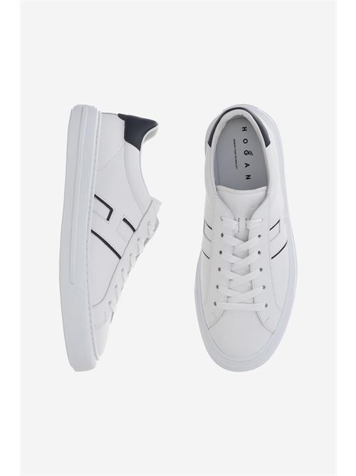  HOGAN | HXM6910FU100ZL/3014