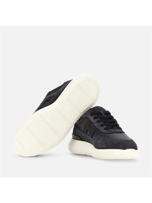  HOGAN | HXM7090GB90UHG/0071