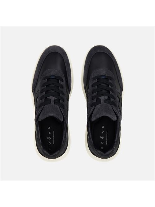  HOGAN | HXM7090GB90UHG/0071