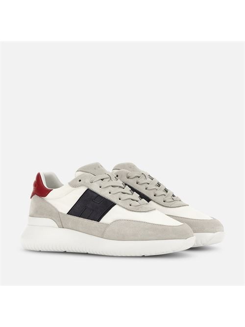  HOGAN | HXM7090GB90V2O/826O