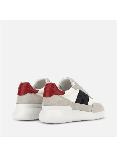  HOGAN | HXM7090GB90V2O/826O