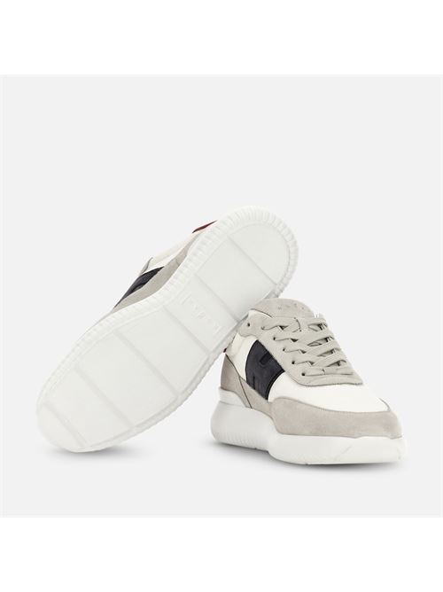  HOGAN | HXM7090GB90V2O/826O