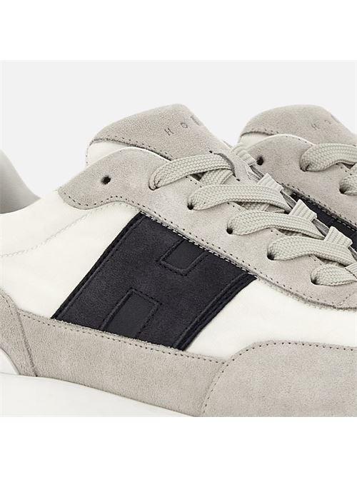  HOGAN | HXM7090GB90V2O/826O