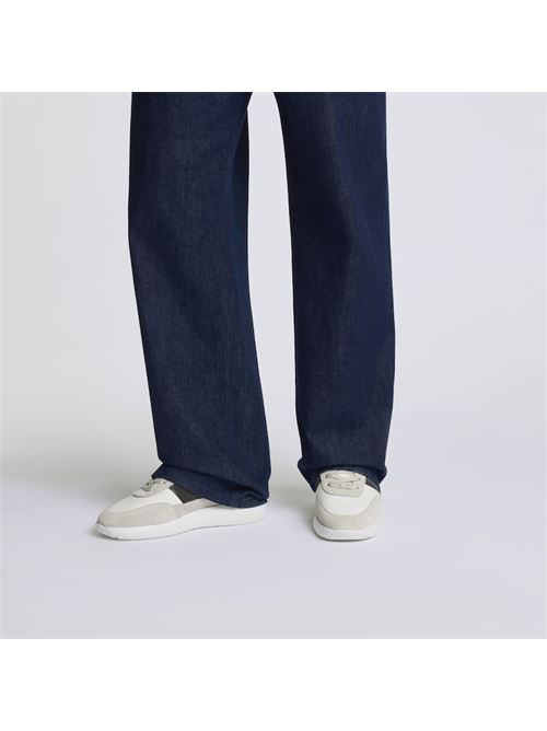  HOGAN | HXM7090GB90V2O/826O