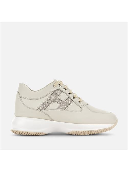  HOGAN | HXW00N0S360UWP/0CAS