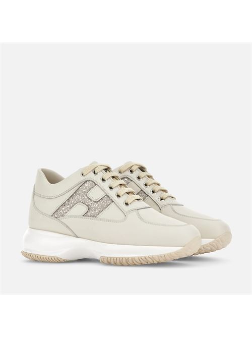  HOGAN | HXW00N0S360UWP/0CAS