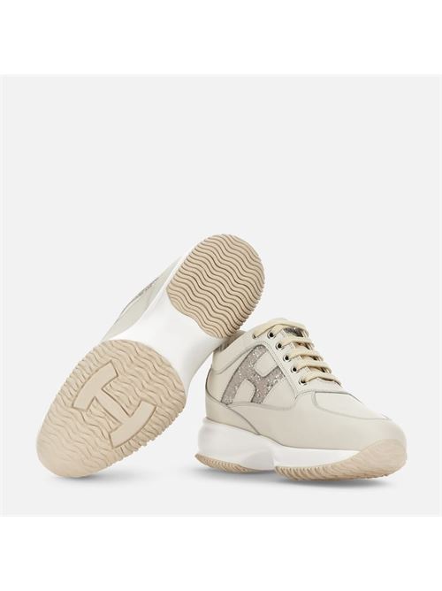  HOGAN | HXW00N0S360UWP/0CAS