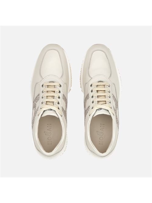  HOGAN | HXW00N0S360UWP/0CAS