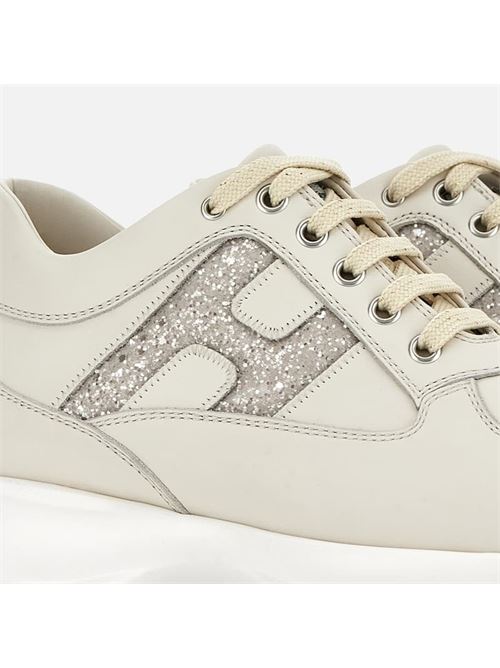  HOGAN | HXW00N0S360UWP/0CAS