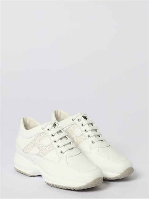  HOGAN | HXW00N0S360UWP/B001