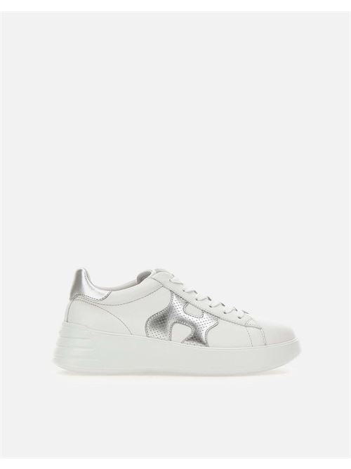  HOGAN | HXW5620DN6PNCS/0351