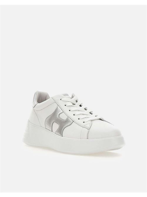  HOGAN | HXW5620DN6PNCS/0351