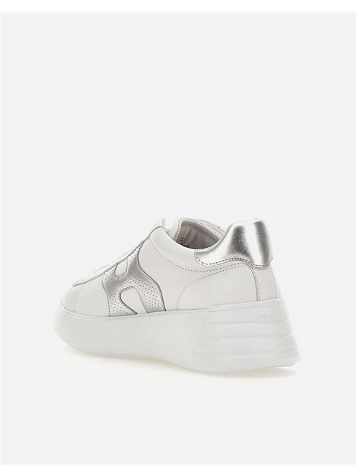  HOGAN | HXW5620DN6PNCS/0351