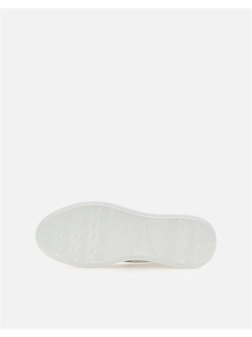  HOGAN | HXW5620DN6PNCS/0351