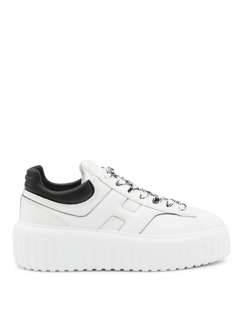  HOGAN | HXW6450FE93UY8/0001