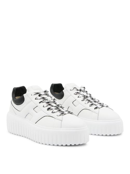  HOGAN | HXW6450FE93UY8/0001