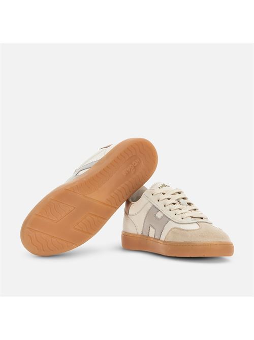  HOGAN | HXW6470FB60UWS/0RVH