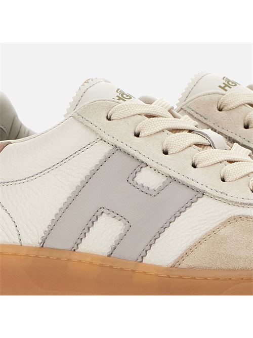  HOGAN | HXW6470FB60UWS/0RVH