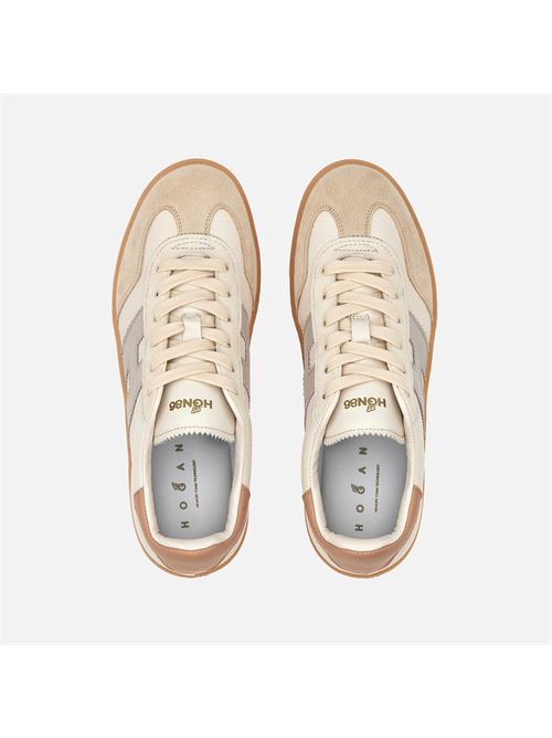  HOGAN | HXW6470FB60UWS/0RVH