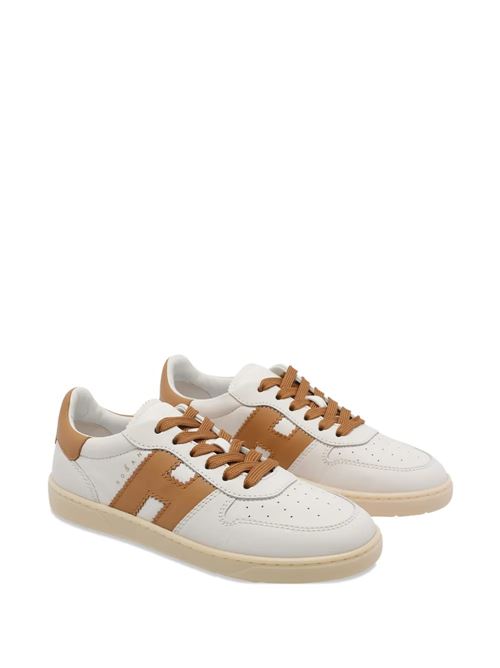  HOGAN | HXW6470FY50UAI/0RVK