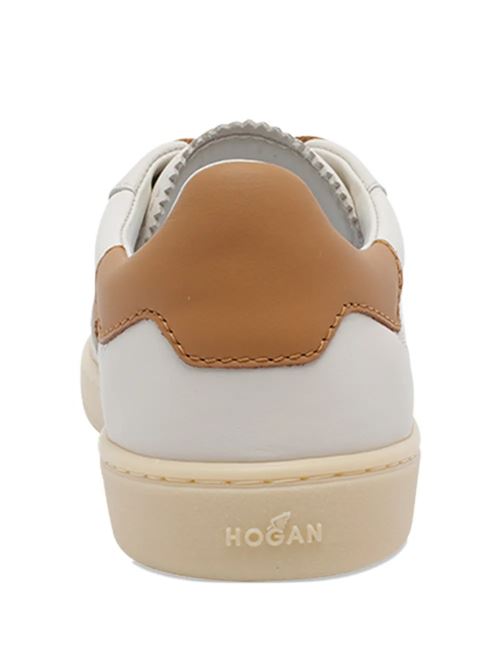  HOGAN | HXW6470FY50UAI/0RVK