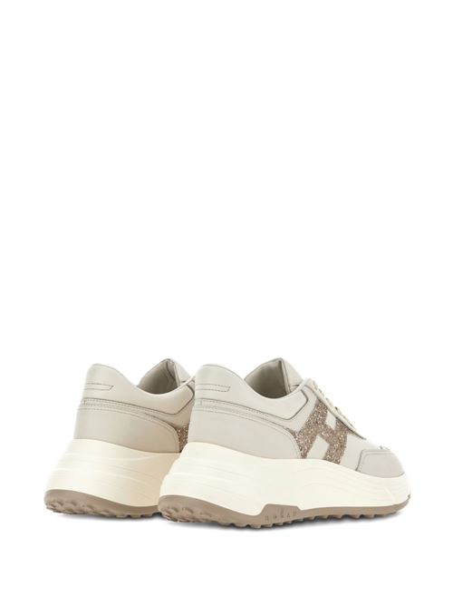  HOGAN | HXW6690FR30UWW/0CAS