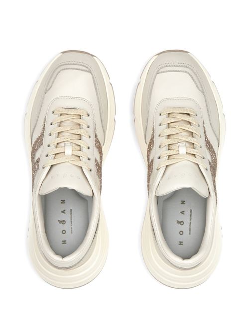  HOGAN | HXW6690FR30UWW/0CAS