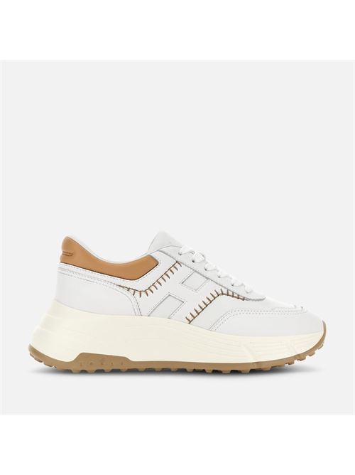  HOGAN | HXW6690FR3CUAI/0UAD