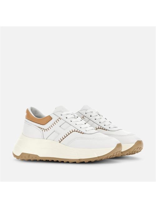  HOGAN | HXW6690FR3CUAI/0UAD