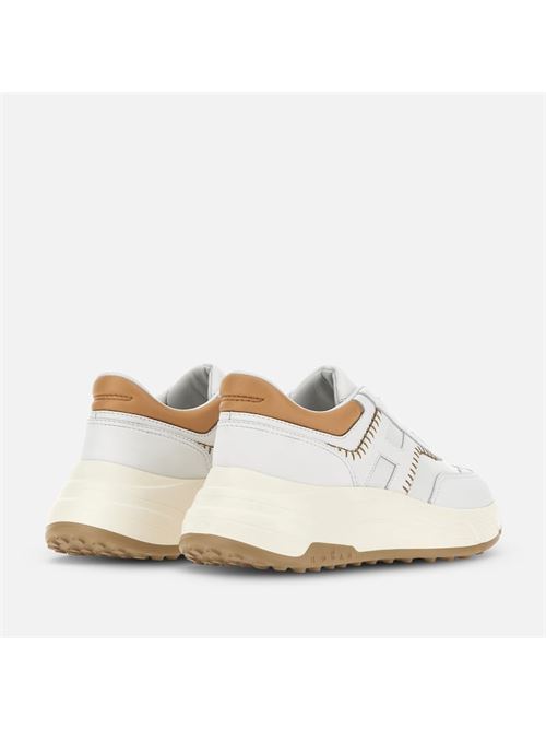  HOGAN | HXW6690FR3CUAI/0UAD