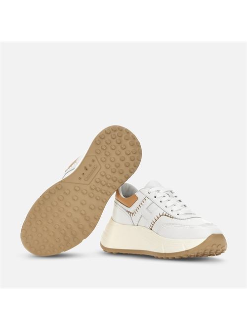  HOGAN | HXW6690FR3CUAI/0UAD