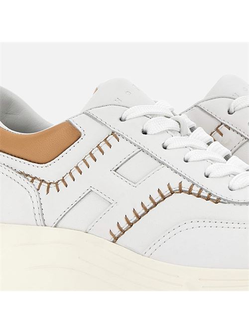  HOGAN | HXW6690FR3CUAI/0UAD