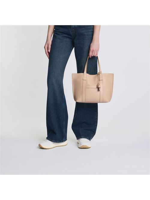  HOGAN | HXW6690FR3CUAI/0UAD