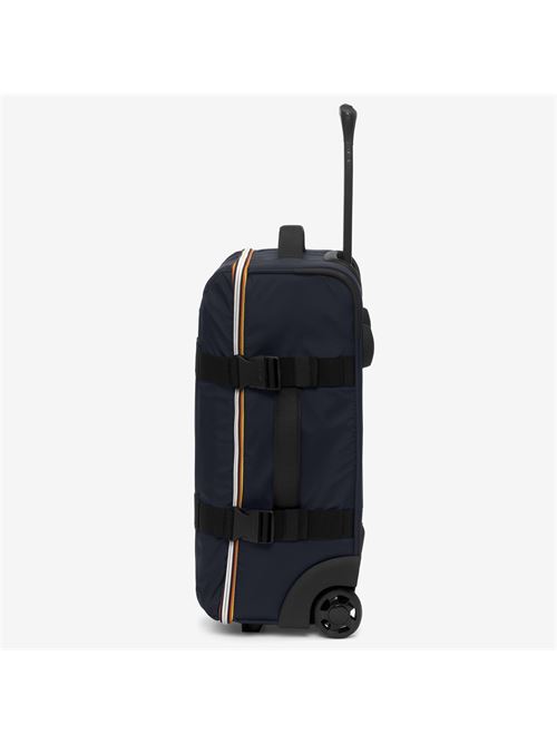 BLOSSAC S K-WAY | K2127IW/Y04