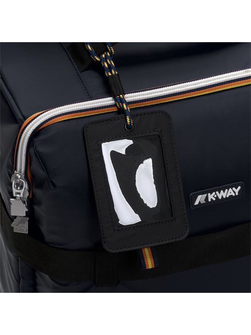 BLOSSAC S K-WAY | K2127IW/Y04