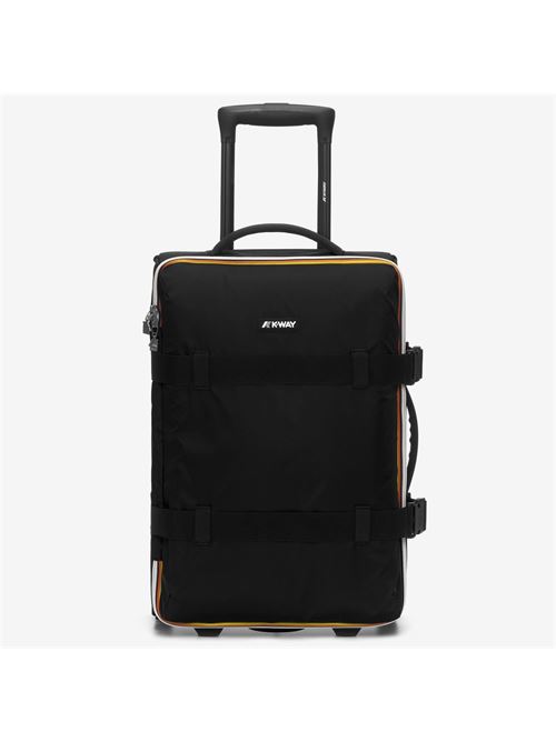 BLOSSAC S K-WAY | K2127IW/Y05