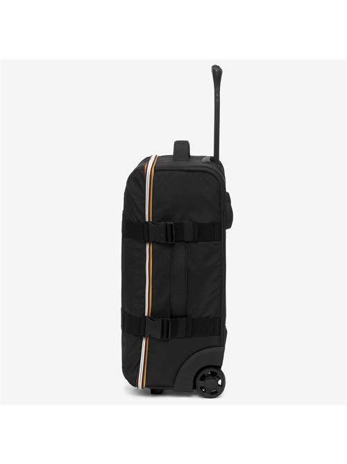 BLOSSAC S K-WAY | K2127IW/Y05