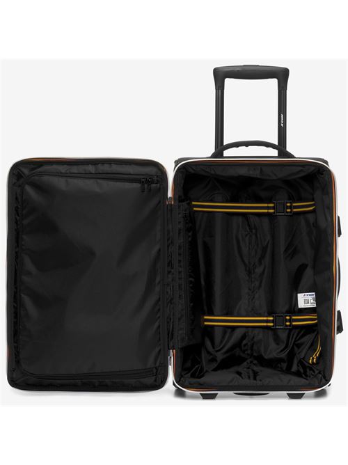 BLOSSAC S K-WAY | K2127IW/Y05