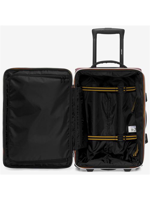 BLOSSAC S K-WAY | K2127IW/Y32