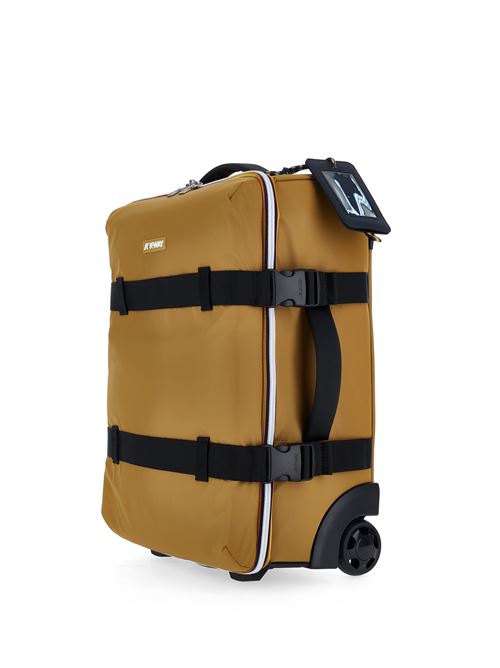 BLOSSAC S K-WAY | K2127IW/Y35