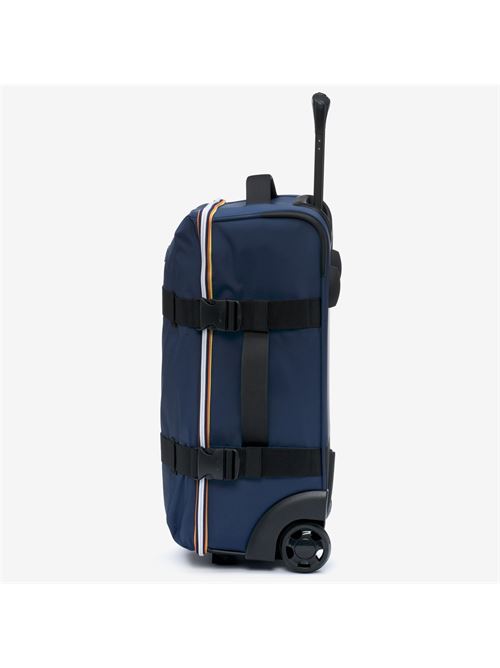 BLOSSAC S K-WAY | K2127IW/Y37