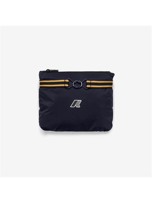 CROIXER TRAVEL K-WAY | K6127QW/K89