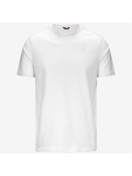 ODOM JERSEY K-WAY | K7125UW/001