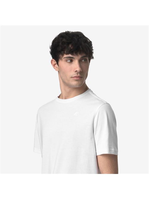 ODOM JERSEY K-WAY | K7125UW/001