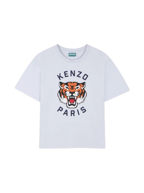  KENZO | K61804/77M
