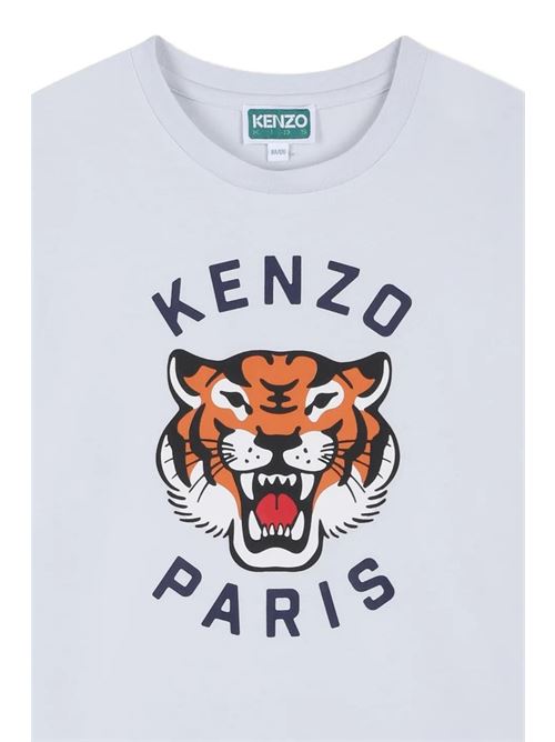  KENZO | K61804/77M