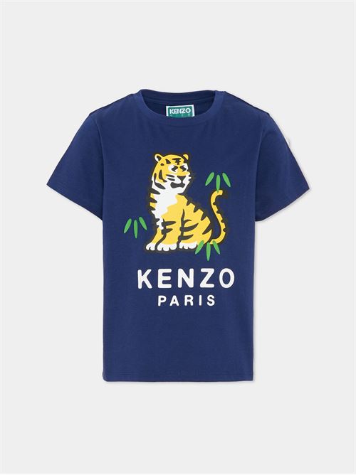  KENZO | K61809/84N