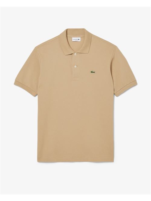 POLO M/C LACOSTE | 1212/02S