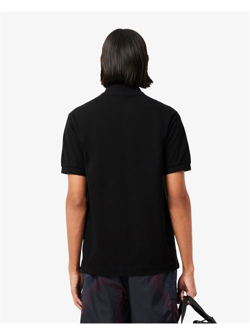 POLO M/C LACOSTE | 1212/031