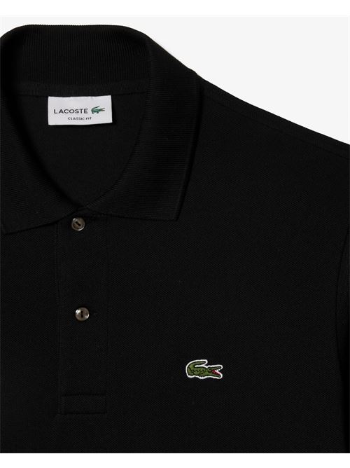 POLO M/C LACOSTE | 1212/031